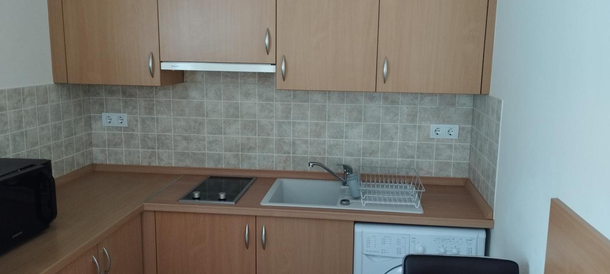 Joe Beach Apartman Apartman Keszthely Kültér fotó