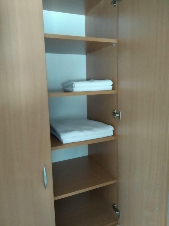 Joe Beach Apartman Apartman Keszthely Kültér fotó